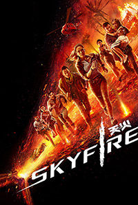 Skyfire