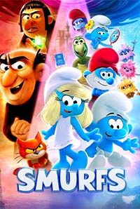 Smurfs