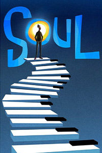 Soul