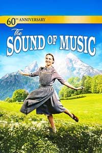 The Sound of Music: 60th Anniversary