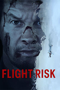 Flight Risk