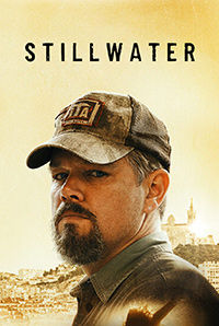 Stillwater
