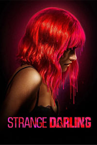 Strange Darling