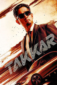 Takkar