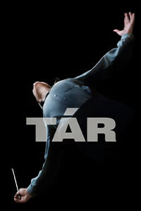Tar
