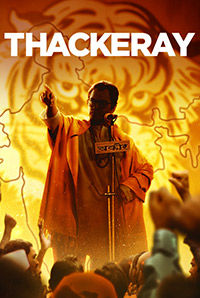 Thackeray 