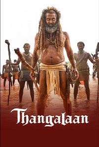 Thangalaan