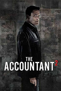 The Accountant 2