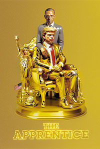 The Apprentice