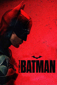 The Batman