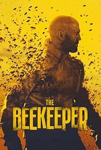 The Beekeeper