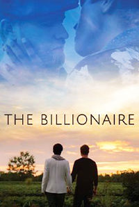 The Billionaire