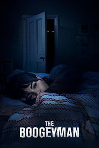 The Boogeyman