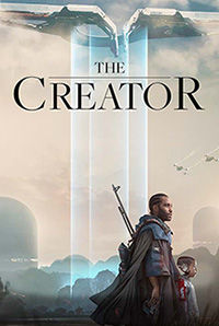 The Creator