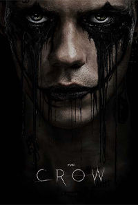 The Crow