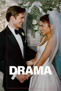 The Drama