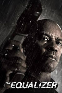 The Equalizer 2 