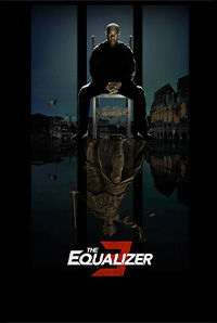 The Equalizer 3