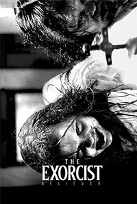 The Exorcist: Believer