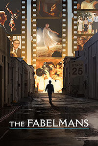 The Fabelmans