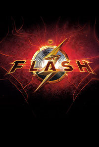 The Flash: Fan Screening (3D)