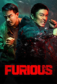 The Furious