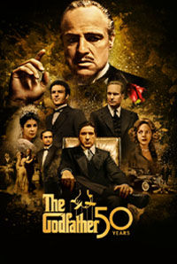 The Godfather: Part 1