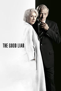 The Good Liar 