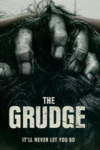 The Grudge 