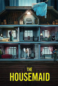 The Housemaid