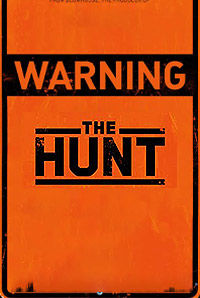 The Hunt