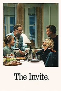 The Invite