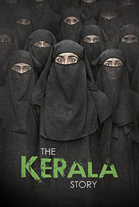 The Kerala Story