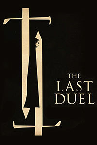 The Last Duel