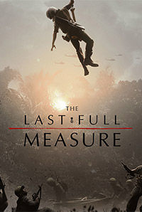 The Last Full Measure 