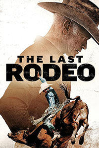 The Last Rodeo