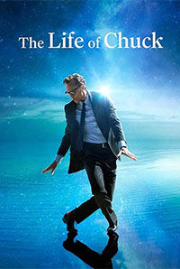 The Life of Chuck