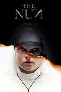 The Nun