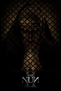 The Nun II