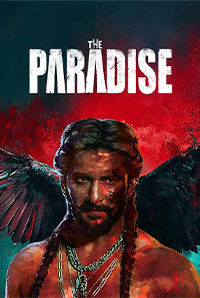 The Paradise