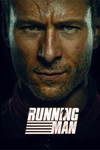 The Running Man