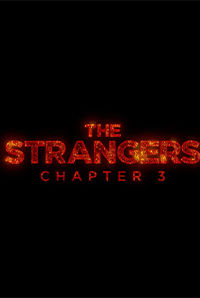 The Strangers: Chapter 3