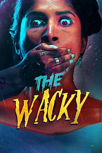 The Wacky