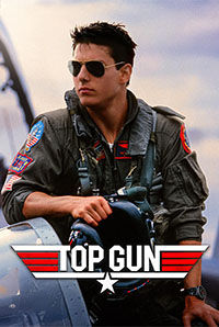 Top Gun