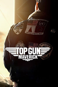 Top Gun: Maverick