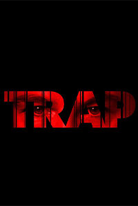 Trap
