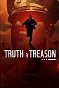 Truth & Treason
