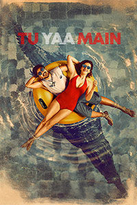 Tu Yaa Main