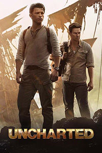 Uncharted