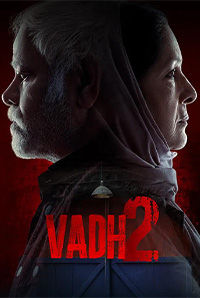 Vadh 2